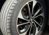 Renault Scenic RATA 89E 2014. godište