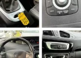 Renault Scenic RATA 89E 2014. godište