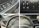 Renault Scenic RATA 89E 2014. godište
