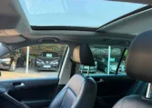 Volkswagen Tiguan RATA 99E 2008. godište