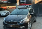 Kia cee`d RATA 99E 2012. godište