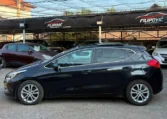 Kia cee`d RATA 99E 2012. godište
