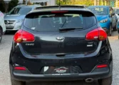Kia cee`d RATA 99E 2012. godište