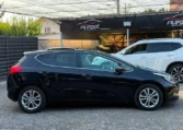 Kia cee`d RATA 99E 2012. godište