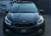 Kia cee`d RATA 99E 2012. godište