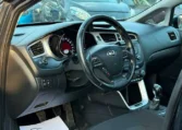 Kia cee`d RATA 99E 2012. godište