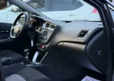Kia cee`d RATA 99E 2012. godište