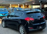 Kia cee`d RATA 99E 2012. godište