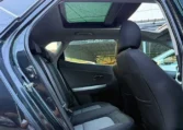 Kia cee`d RATA 99E 2012. godište
