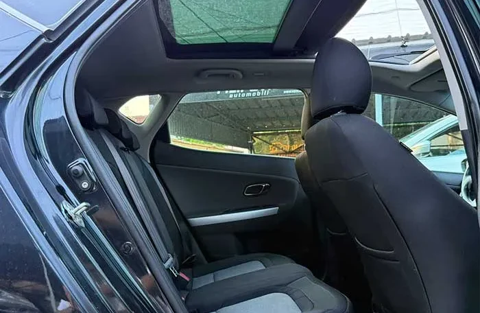 Kia cee`d RATA 99E 2012. godište