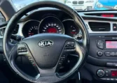 Kia cee`d RATA 99E 2012. godište