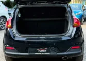 Kia cee`d RATA 99E 2012. godište