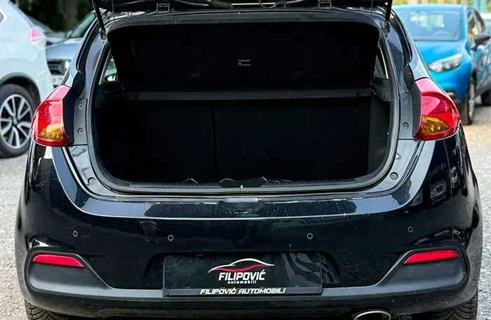 Kia cee`d RATA 99E 2012. godište