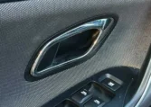Kia cee`d RATA 99E 2012. godište