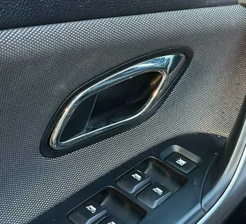Kia cee`d RATA 99E 2012. godište