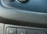 Kia cee`d RATA 99E 2012. godište