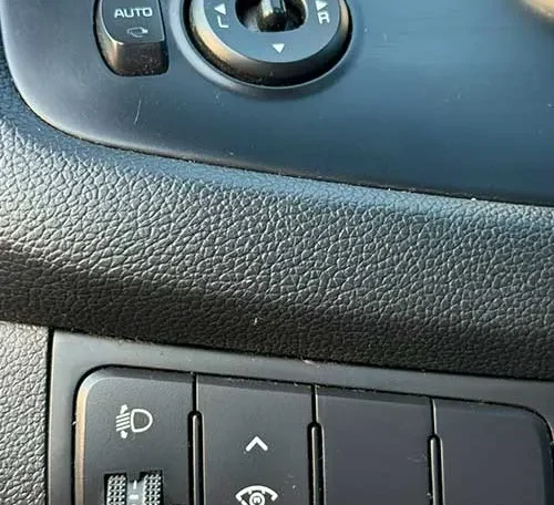 Kia cee`d RATA 99E 2012. godište