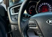 Kia cee`d RATA 99E 2012. godište