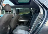 Kia cee`d RATA 99E 2012. godište