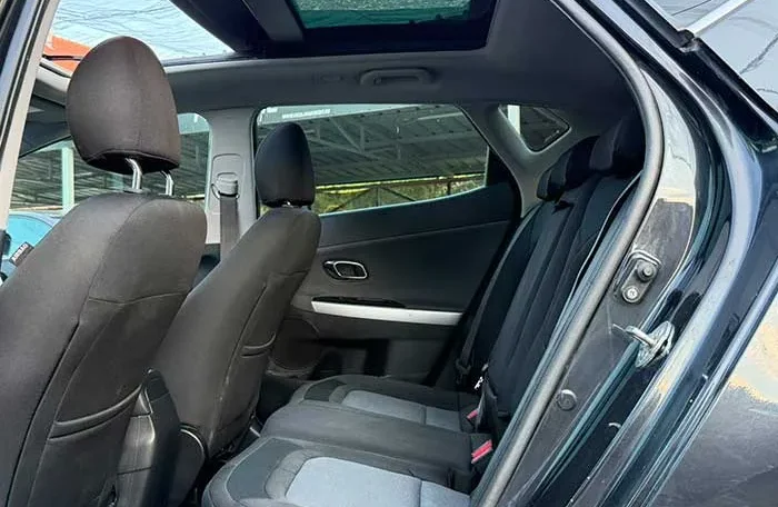 Kia cee`d RATA 99E 2012. godište