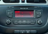 Kia cee`d RATA 99E 2012. godište