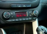 Kia cee`d RATA 99E 2012. godište
