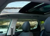 Kia cee`d RATA 99E 2012. godište