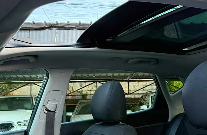 Kia cee`d RATA 99E 2012. godište