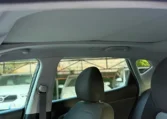 Kia cee`d RATA 99E 2012. godište