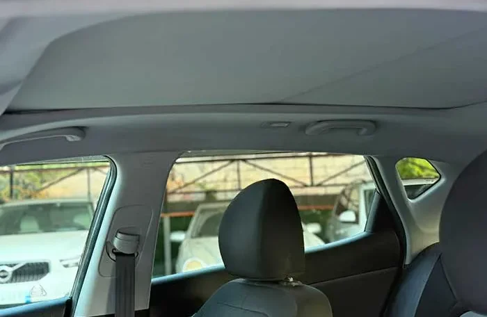 Kia cee`d RATA 99E 2012. godište