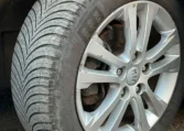 Kia cee`d RATA 99E 2012. godište