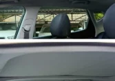 Kia cee`d RATA 99E 2012. godište