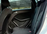 Mercedes Benz B 160 RATA 136E 2016. godište