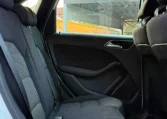 Mercedes Benz B 160 RATA 136E 2016. godište