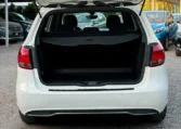 Mercedes Benz B 160 RATA 136E 2016. godište