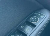 Mercedes Benz B 160 RATA 136E 2016. godište