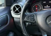 Mercedes Benz B 160 RATA 136E 2016. godište