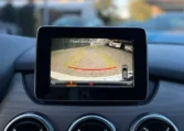 Mercedes Benz B 160 RATA 136E 2016. godište