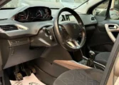 Peugeot 2008 RATA 105E 2014. godište