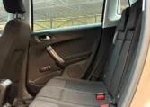 Peugeot 2008 RATA 105E 2014. godište