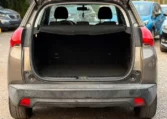 Peugeot 2008 RATA 105E 2014. godište