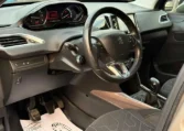 Peugeot 2008 RATA 105E 2014. godište