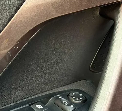 Peugeot 2008 RATA 105E 2014. godište