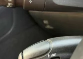 Peugeot 2008 RATA 105E 2014. godište