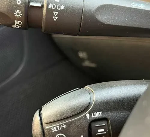 Peugeot 2008 RATA 105E 2014. godište