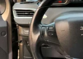 Peugeot 2008 RATA 105E 2014. godište