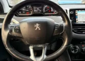 Peugeot 2008 RATA 105E 2014. godište