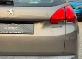 Peugeot 2008 RATA 105E 2014. godište