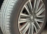 Peugeot 2008 RATA 105E 2014. godište