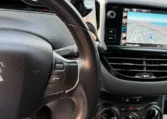 Peugeot 2008 RATA 105E 2014. godište